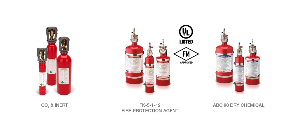 Electrical cabinet Electrical cabinet